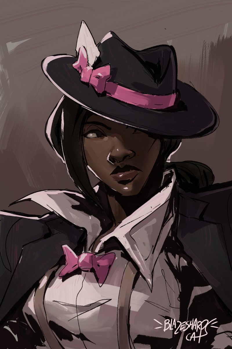 leon !!! tweet media