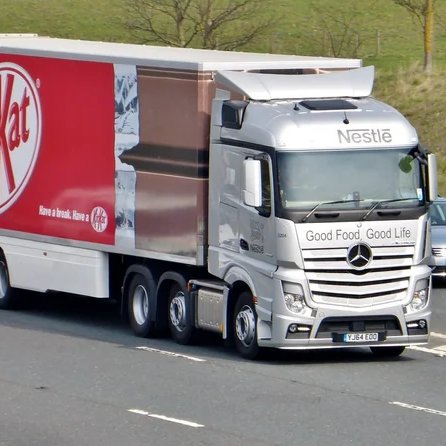 Comicschau tweet media