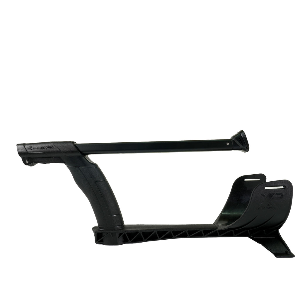 Serious Detecting tweet media