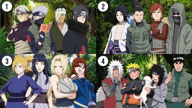 Teslimat tweet media