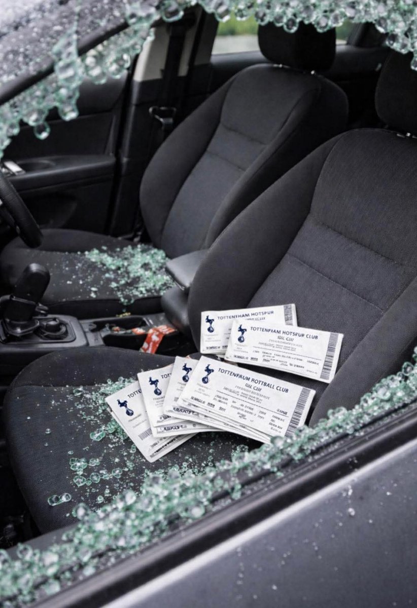 ⚒Chloe⚒ tweet media