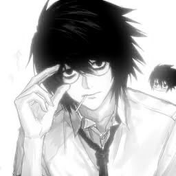 𝐌𝐐𝐑 tweet media