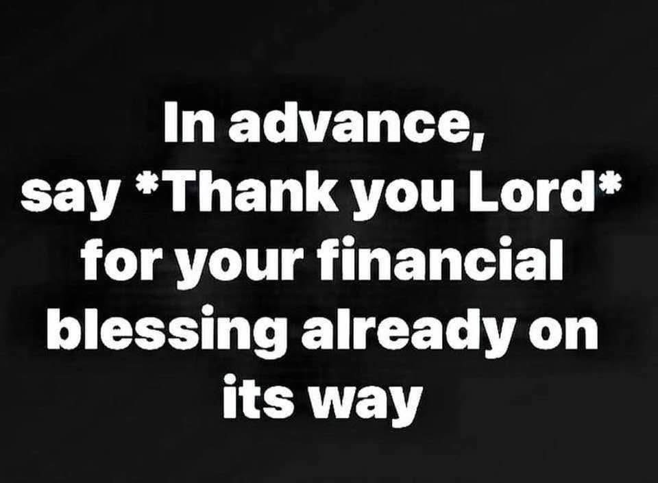 Mark Robinson tweet media