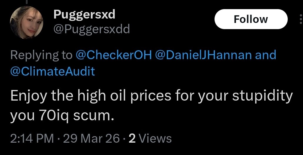 CheckerOH tweet media