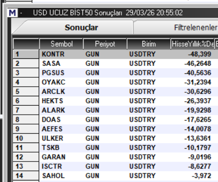 Hala_Öğreniyorum tweet media