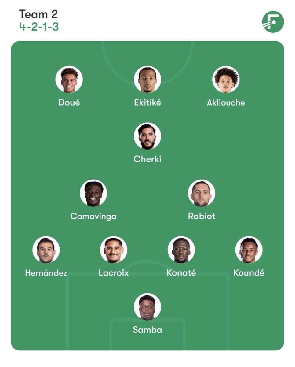 TedD 🇯🇵 📔🇫🇷⚽️ tweet media