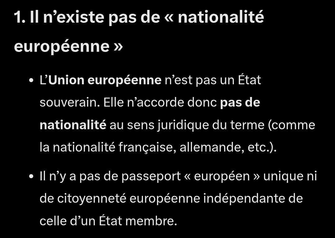 Larette Decausans tweet media