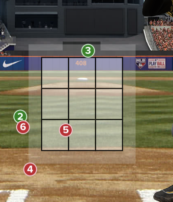 Jason Mackey tweet media