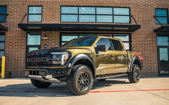 Michael Rauch tweet media