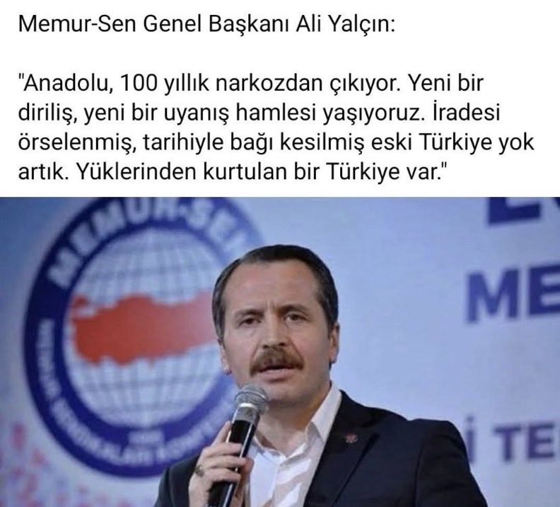 selda aybar tweet media