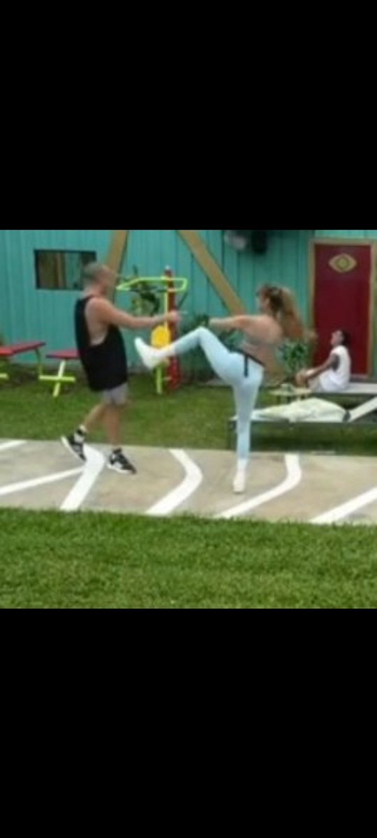 San 👑🐐🇺🇾 Peñarol y River Plate 🇦🇷 tweet media