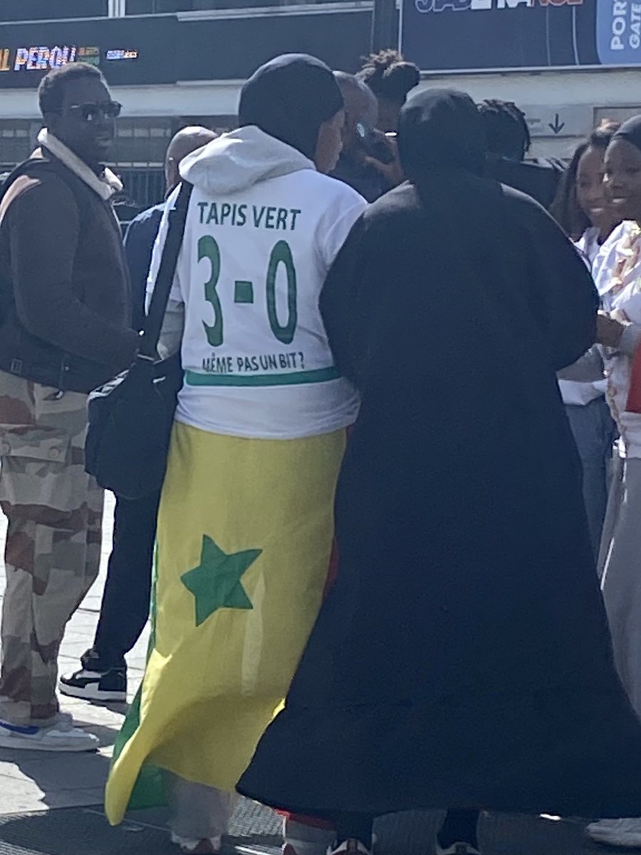 МERCURE ☿ NOIR tweet media