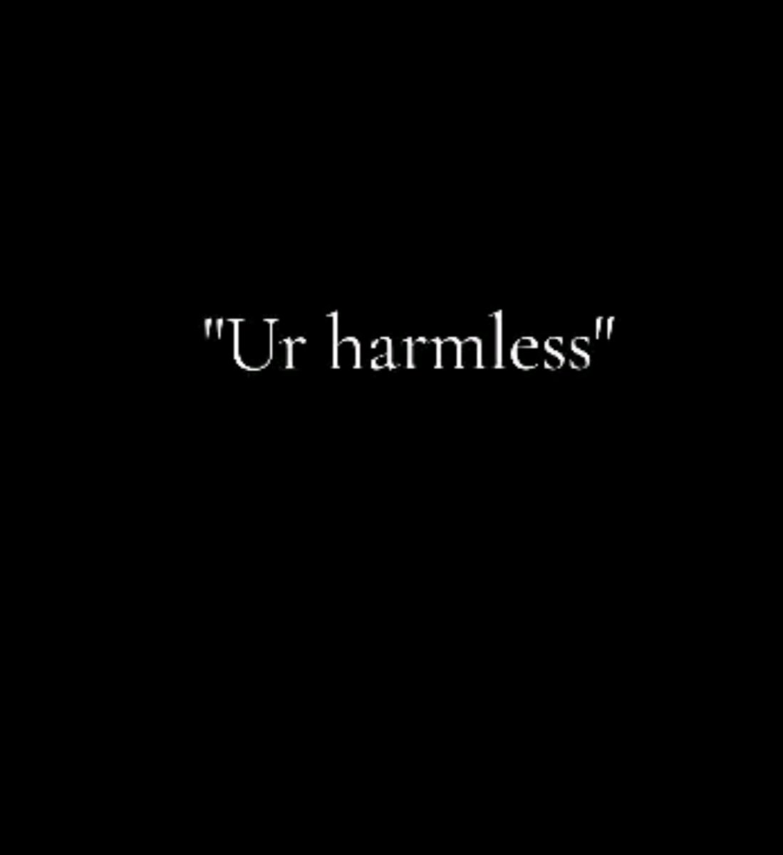 cringepie tweet media