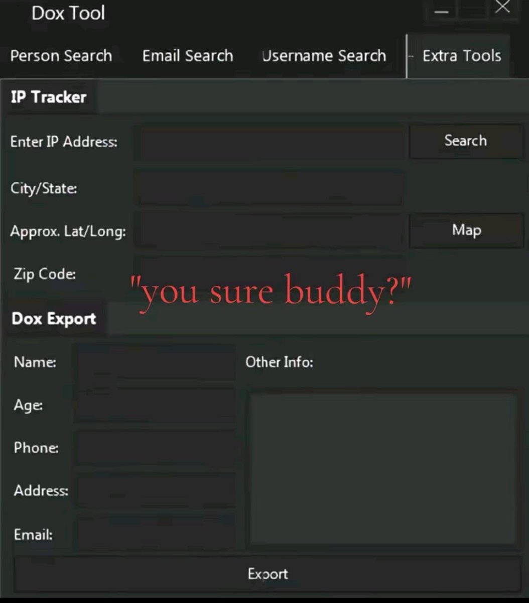 cringepie tweet media