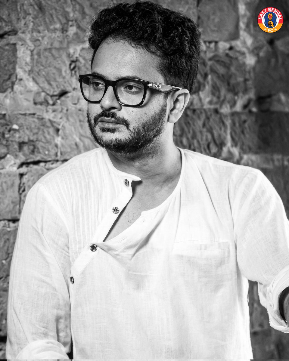 East Bengal FC tweet media