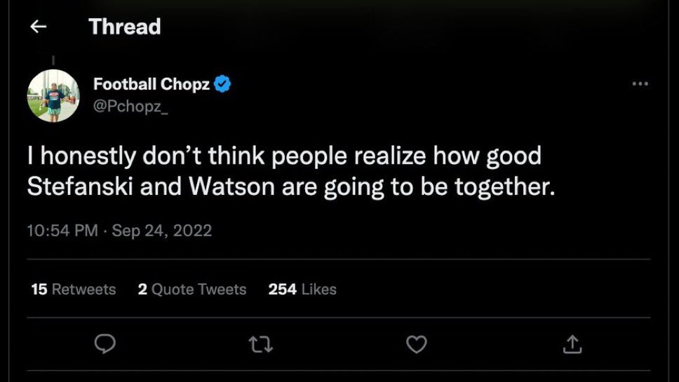 analogkid_1001 tweet media