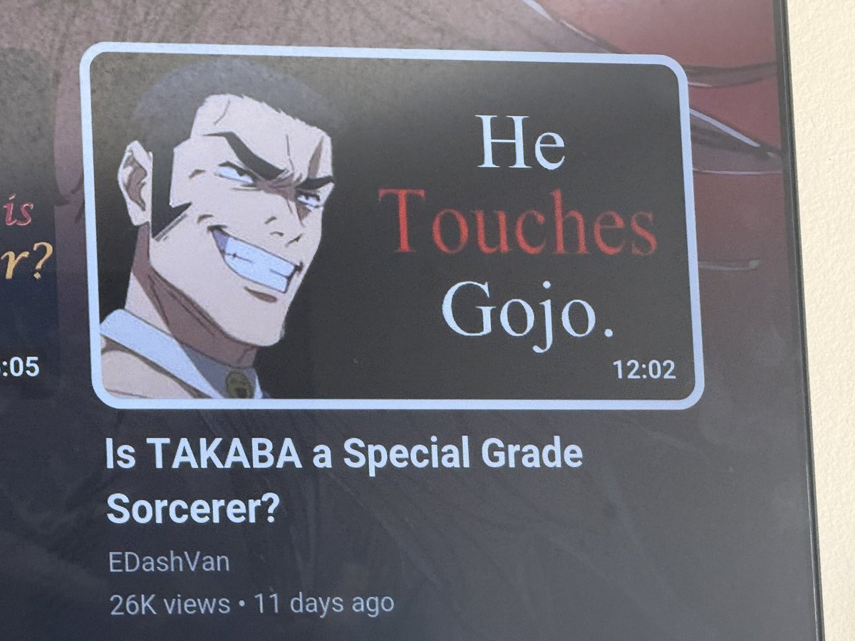 Cheese the chud tweet media