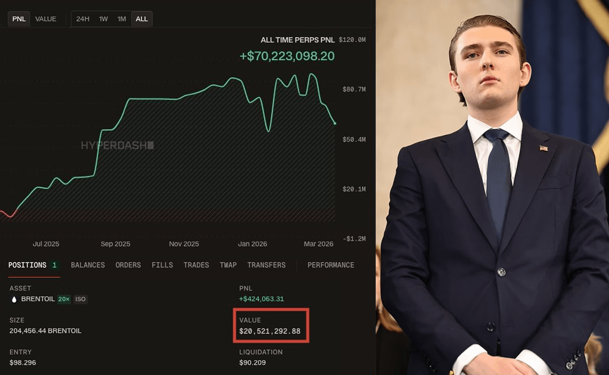 ᴛʀᴀᴄᴇʀ tweet media