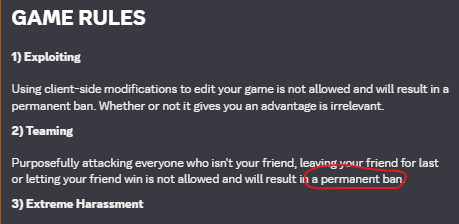 SammyDraws tweet media