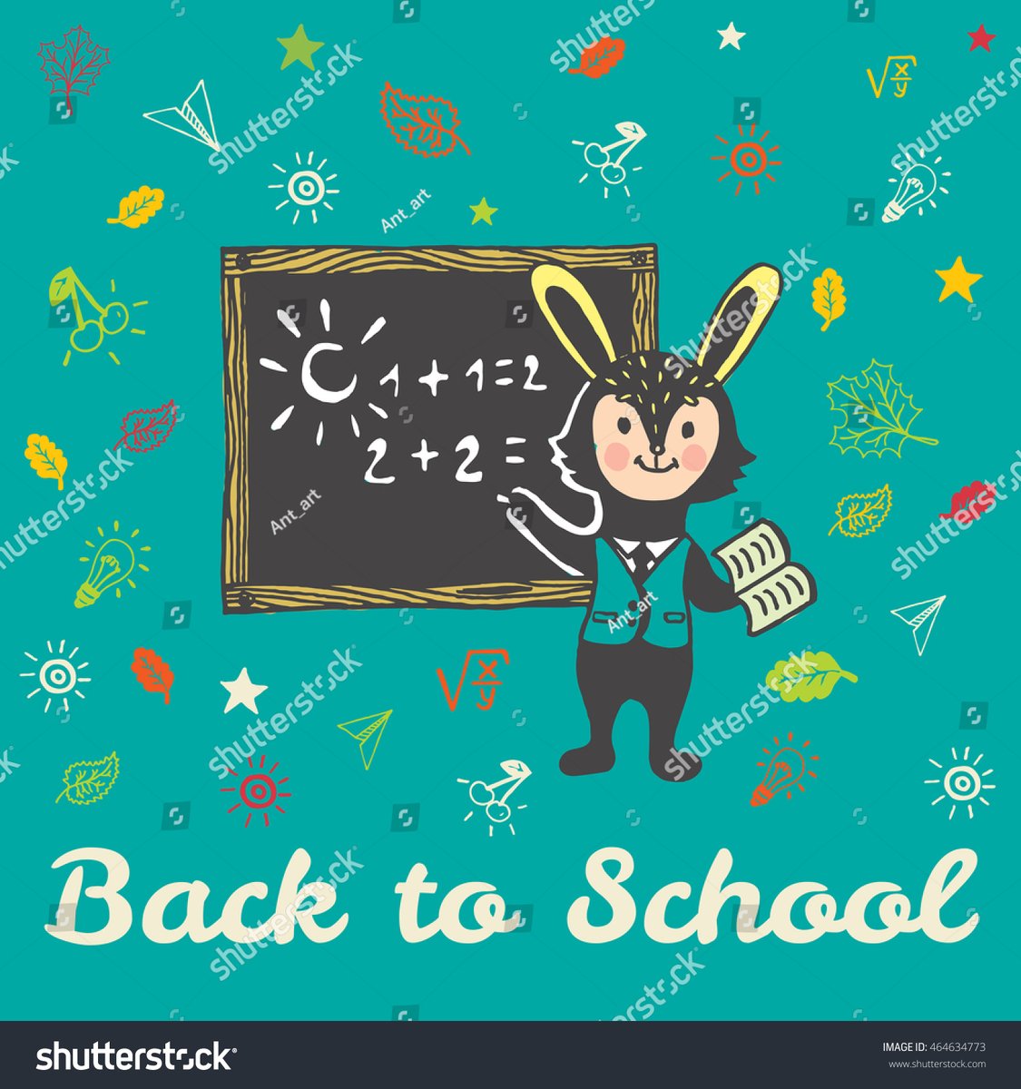 Jarodney McHENRY tweet media