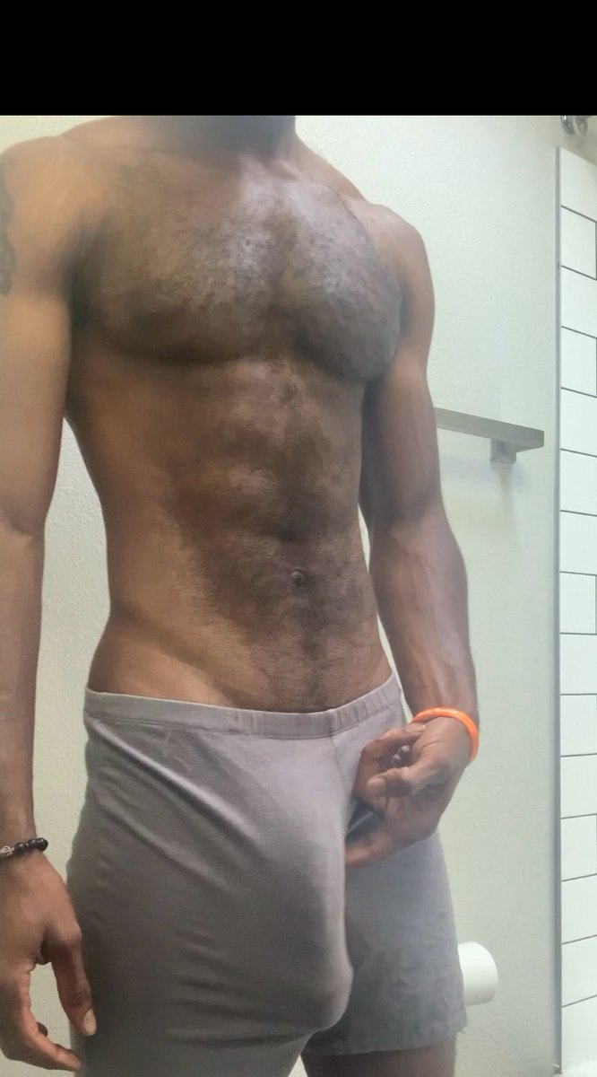 Brick dick 😈 tweet media