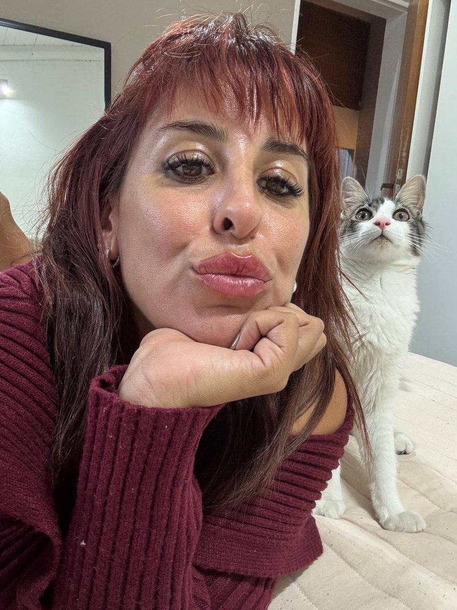 fermadaferm's tweet photo. FELICITATIONS !!!!! 😊📷   

Si tu as trouvé ce tweet......    

Oui, seulement toi.....    

Cela signifie que tu mérites une surprise 📷👀

Like et RT pour la recevoir en privé (en 30 secondes) https://t.co/3LxhYwR2jh