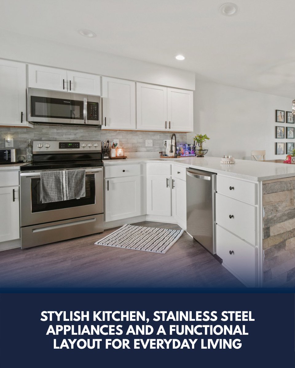 Ryan Haley Realtor tweet media