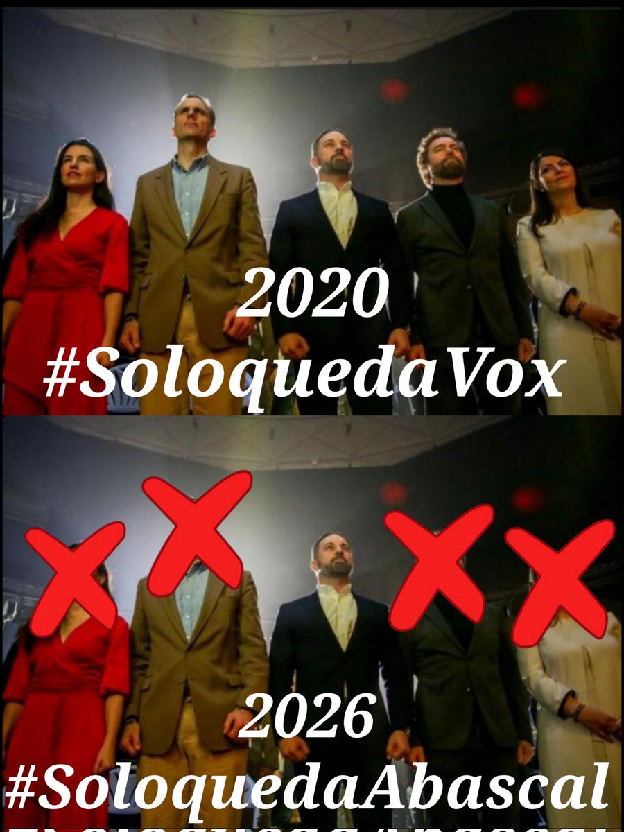 Ximo Juberias tweet media