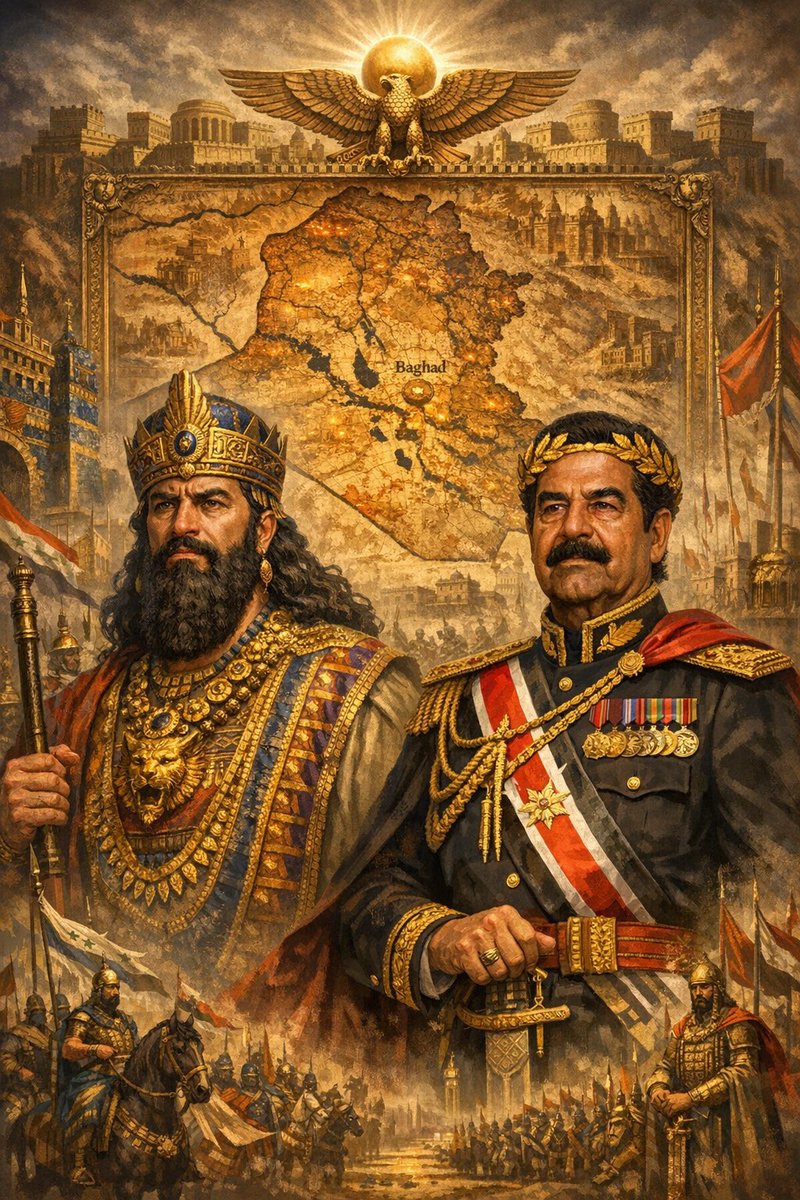 مِـحً ـمِـدُ آلَذٌهِبّـي tweet media