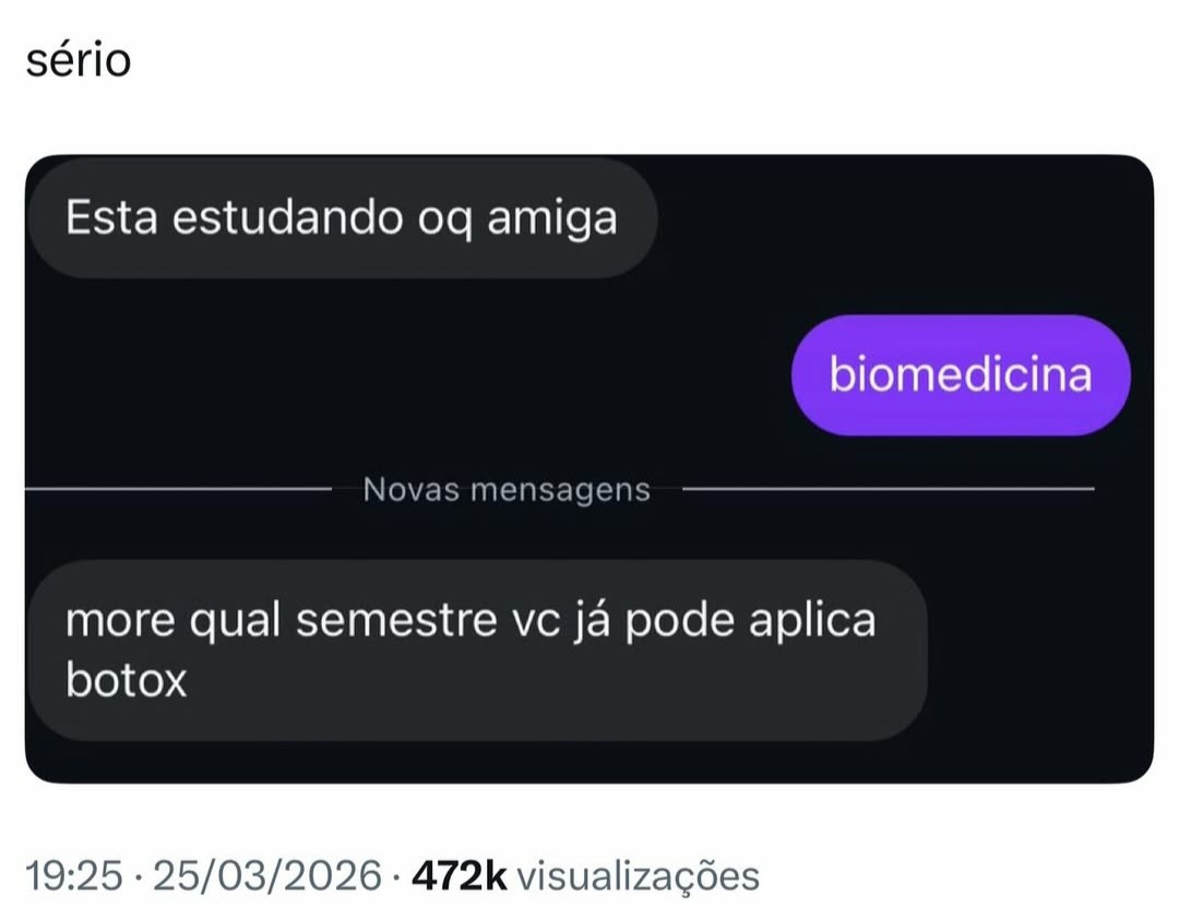 Geovana tweet media