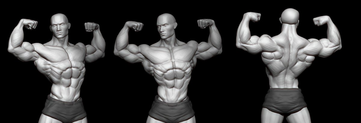 QwertNikol tweet media