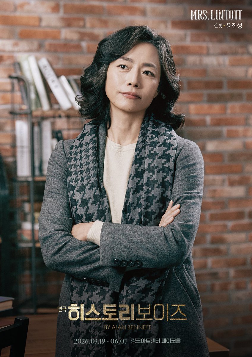 헤끌4.18☀➡️누누_ tweet media