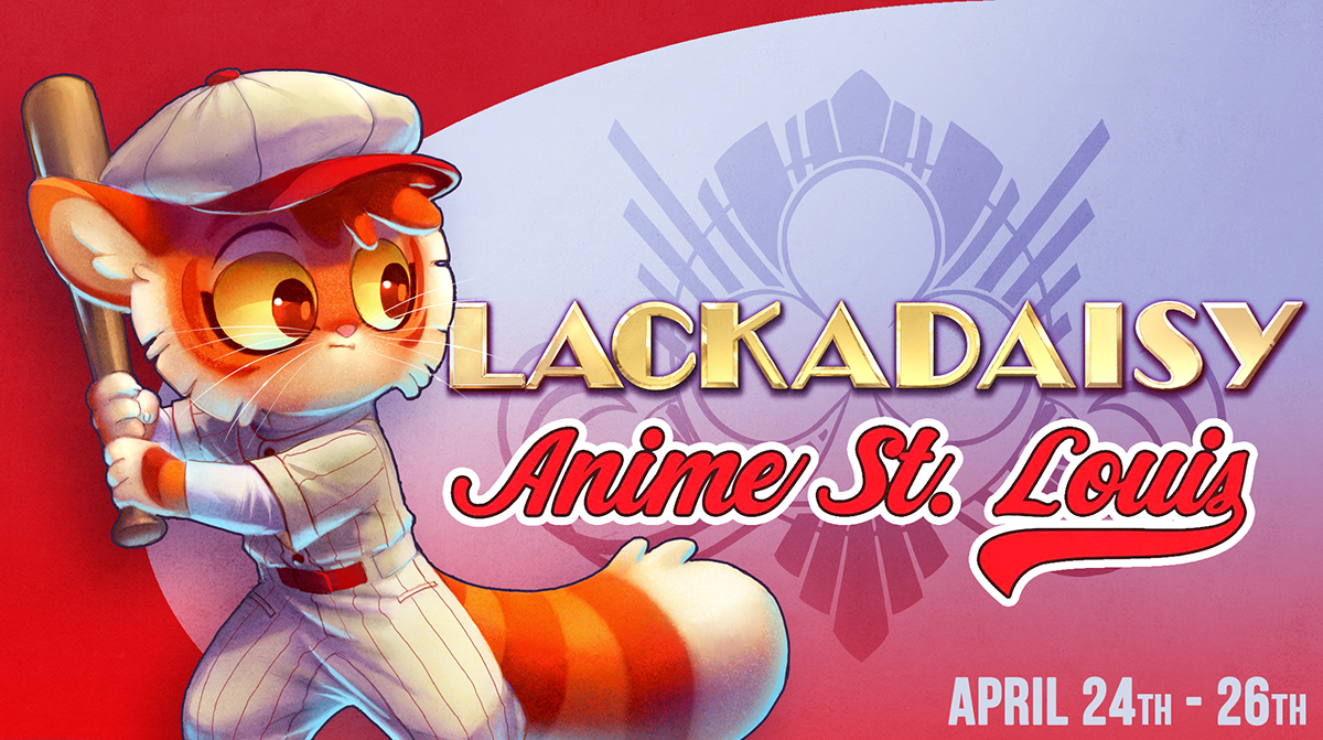 Gung Ho Bookings tweet media