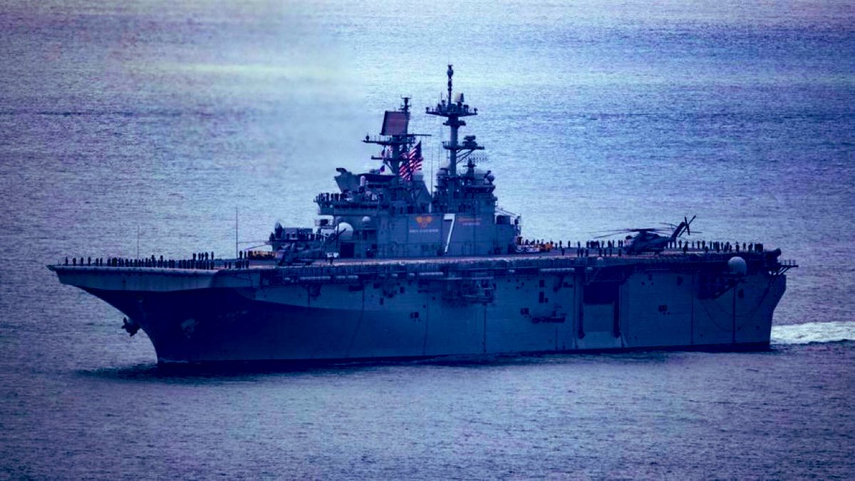 Jhonf Fonseca tweet media