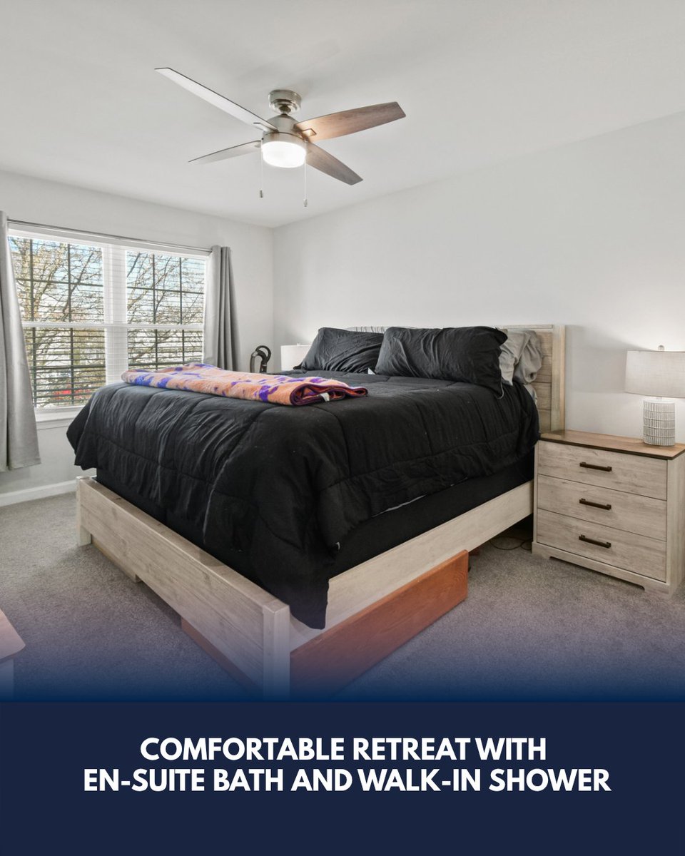 Ryan Haley Realtor tweet media