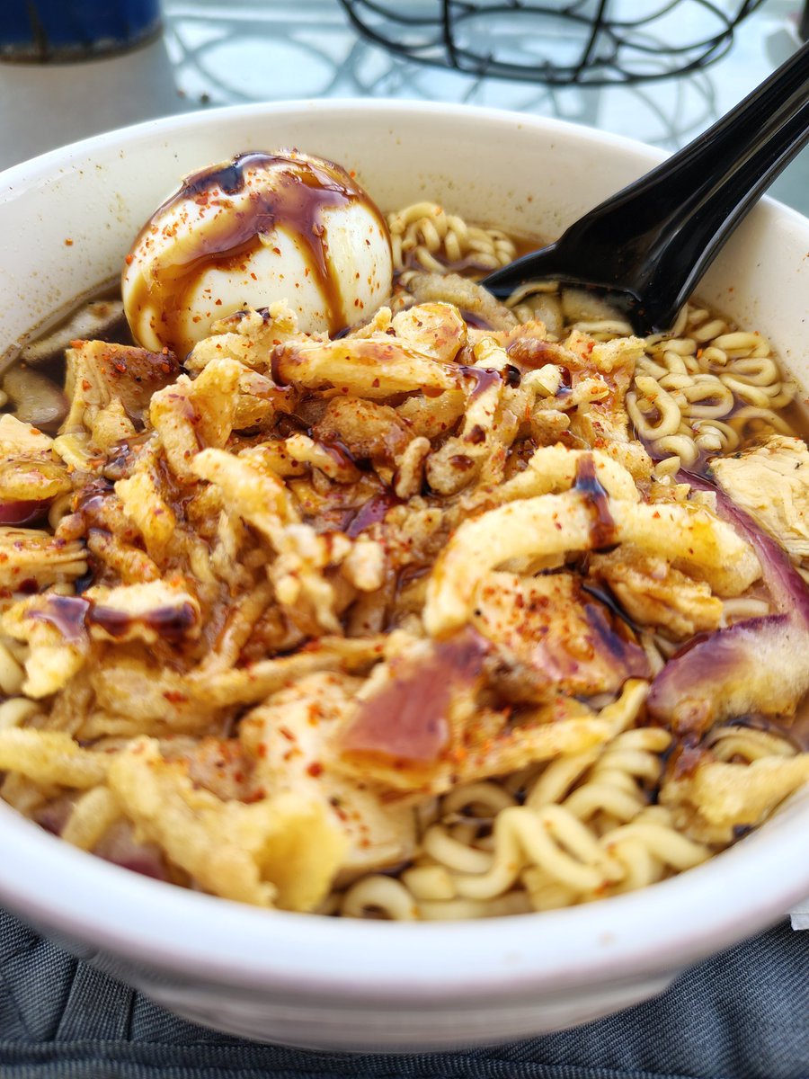 Dubs💧NFT.NYC 2025 tweet media