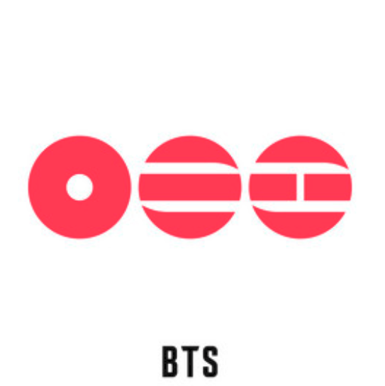 About Music tweet media