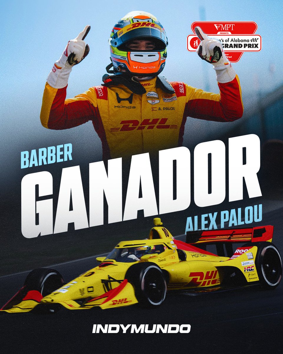 IndyMundo tweet media