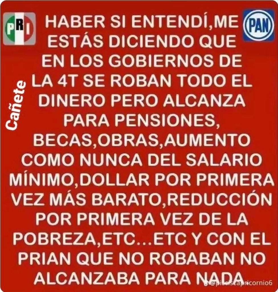 Israel Vázquez Hernández tweet media