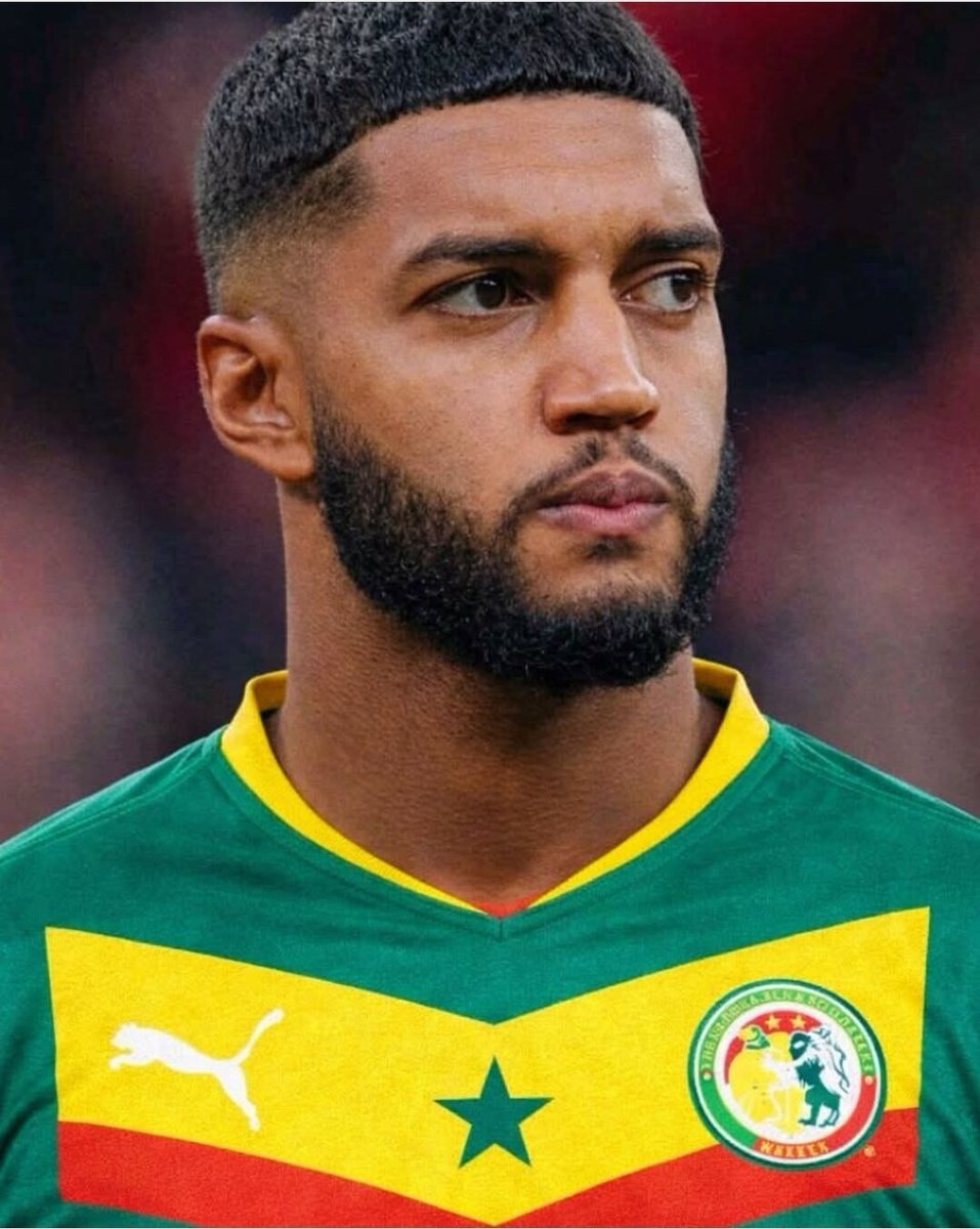 Don-Maure 🇲🇦⭐️⭐️ tweet media