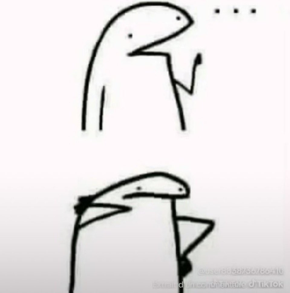 Ninii 🇨🇻 tweet media