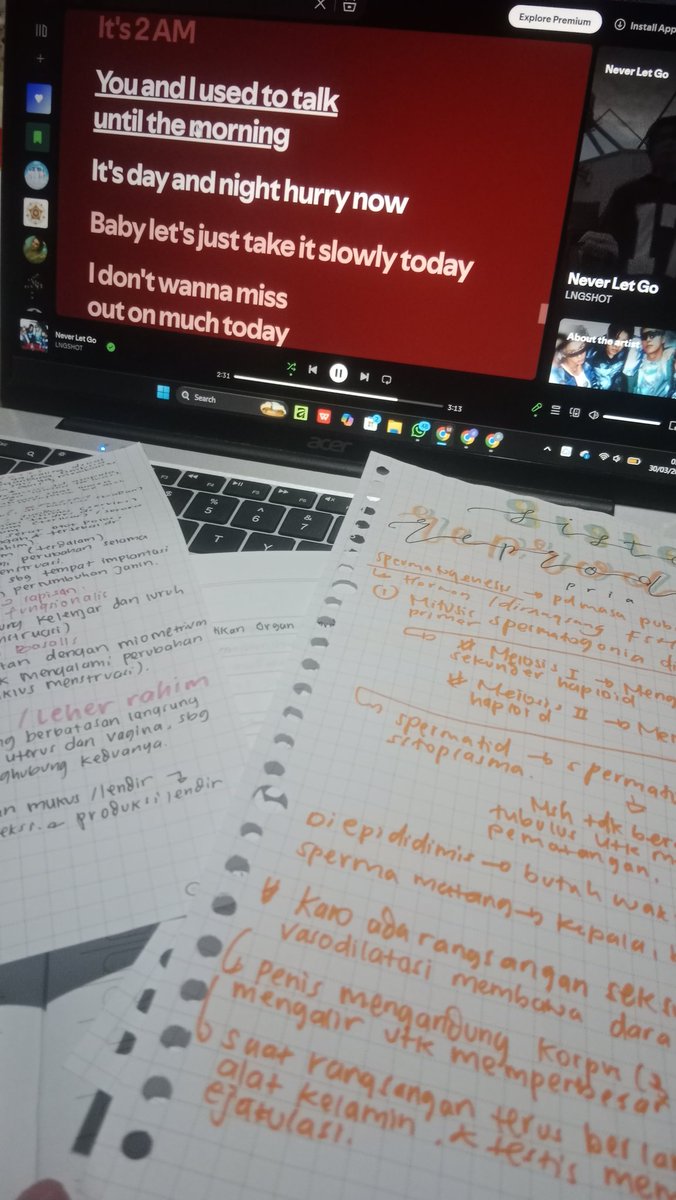 m🅰️icha'²7 tweet media