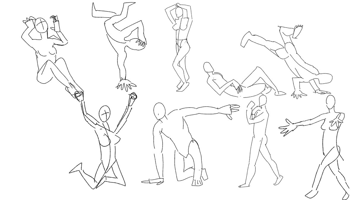 一番星ロア🌟🪷@セルフ受肉3DCGVtuber準備中 tweet media