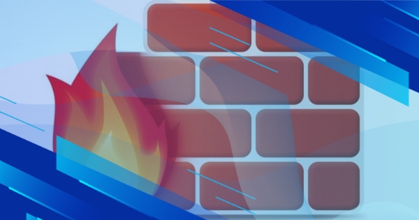 lakeridgetech's tweet photo. A firewall isn't just a gate - it's a control center. 🛡️🎛️
Modern firewalls add IDS 🔍, DDoS protection 🛡️, and logging 📝 that directly support CMMC requirements 🔒.
Learn what to enable to strengthen your posture: 👉 https://t.co/mZ6B1aSO8a https://t.co/MCSSgbdKgT