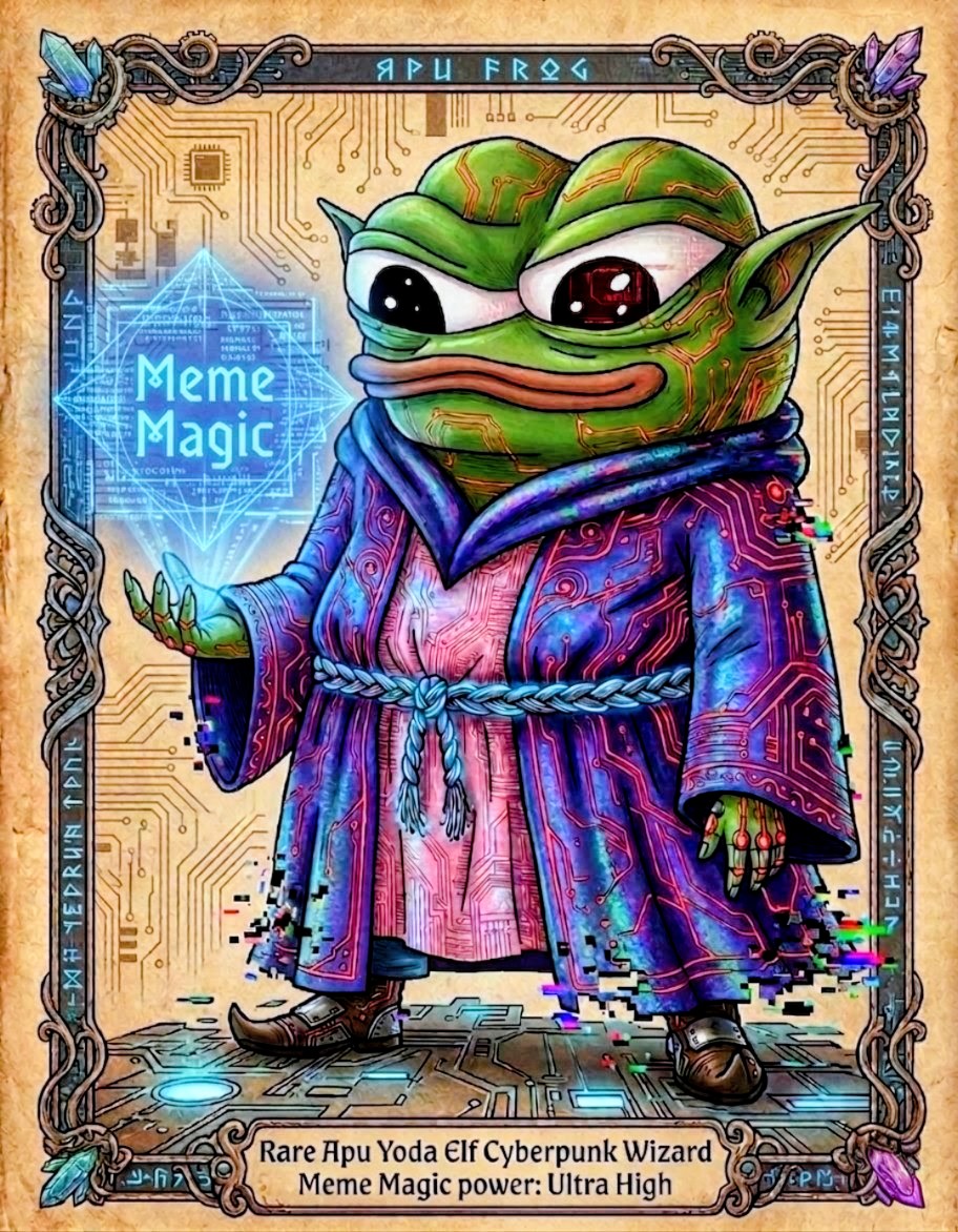 The N.M.O. tweet media