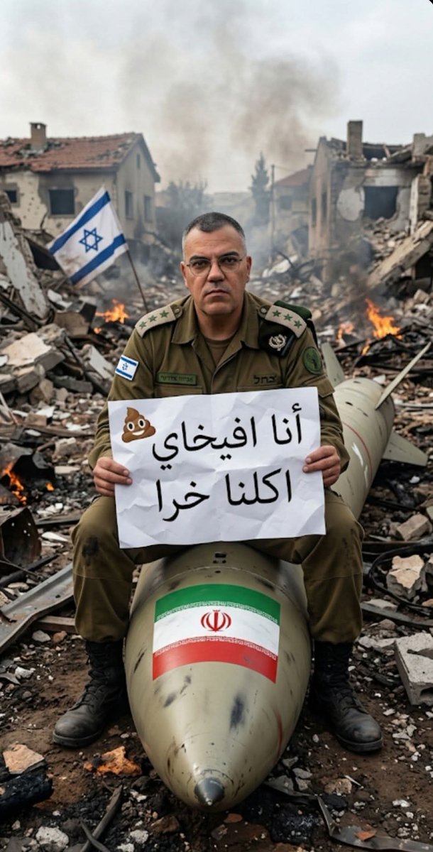 شیماء علي tweet media