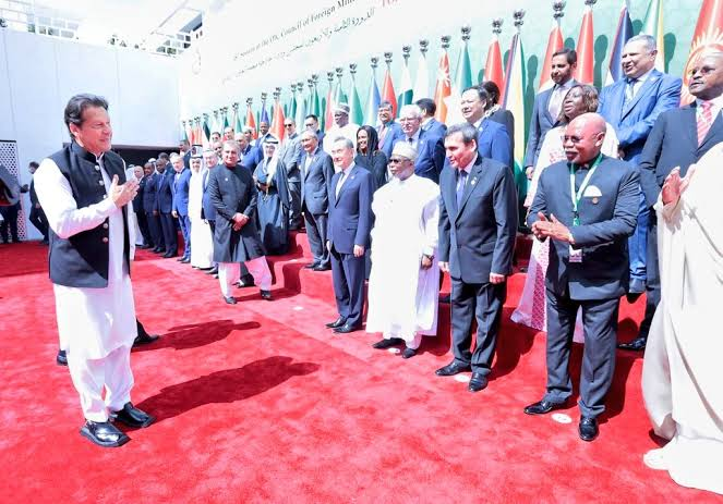 Sabee Kazmi tweet media