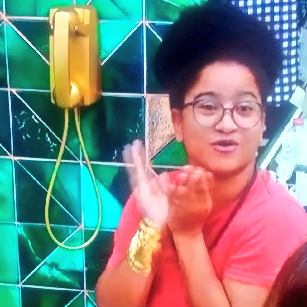 Adriano Barbosa🦒 tweet media