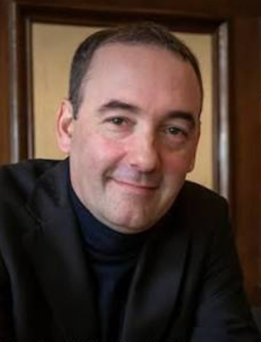 Sami!! ESTA CUENTA BANCA A CRISTINA!! tweet media