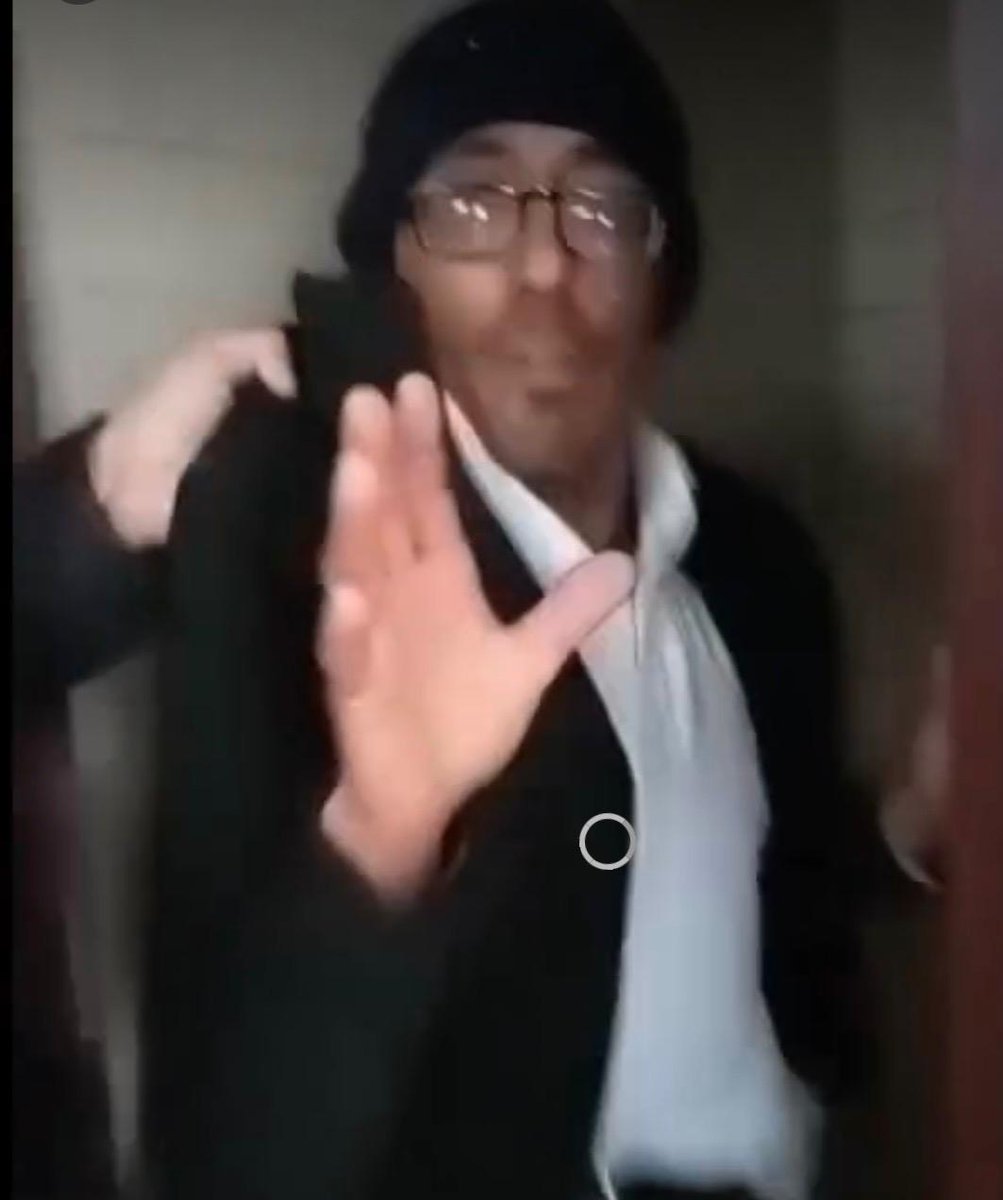 📌 BAKAN ÇİFTÇİ’YE KARŞI SAHAYA SÜRÜLEN  SÖZDE ÇİFTÇİ!

📌 TEZGÂHA BAK❗️
<a href="/mustafaciftcitr/">Mustafa ÇİFTÇİ</a>
ÇİFTÇİ DEĞİL YARDIMLA GEÇİNİYOR
ADLİ SİCİL DOSYASI KABARIK
CAMİ TUVALETİNDE YAKALANMIŞ
ÇİFTÇİYİM DEDİ AMA YARDIMLA GEÇİNEN PROVOKATÖR ÇIKTI
300-400 DÖNÜM TARLAM VAR DİYORDU❗️

İçişleri